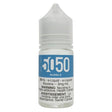 Bubble by 50/50 - Vapeshop Mania