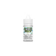 Cactus Ice By Berry Drop - Salt Nic Vape Juice - Vapeshop Mania