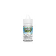 Cactus by Berry Drop - Salt Nic Vape Juice - Vapeshop Mania