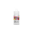Cherry Lemon by Juiced Up - Salt Nic Vape Juice - Vapeshop Mania
