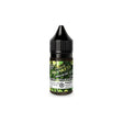 Circle of Life by Twelve Monkeys - Salt Nic Vape Juice - Vapeshop Mania