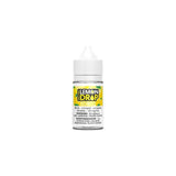 Double Lemon by Lemon Drop - Salt Nic Vape Juice - Vapeshop Mania