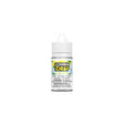 Double Lemon Ice by Lemon Drop - Salt Nic Vape Juice - Vapeshop Mania