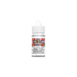 Double Strawberry by Juiced Up - Salt Nic Vape Juice - Vapeshop Mania
