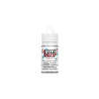 Dragon Fruit Ice By Berry Drop - Salt Nic Vape Juice - Vapeshop Mania