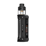 Geekvape Aegis Eteno E100 Starter Kit [CRC Version] - Vapeshop Mania