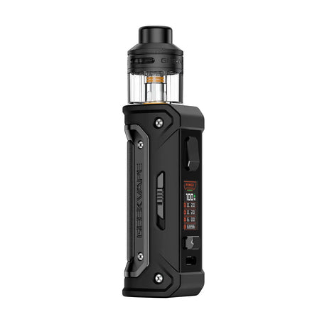 Geekvape Aegis Eteno E100 Starter Kit [CRC Version] - Vapeshop Mania