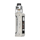 Geekvape Aegis Eteno E100 Starter Kit [CRC Version] - Vapeshop Mania