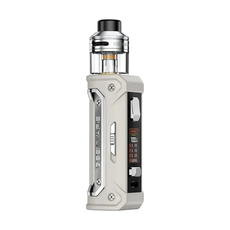 Geekvape Aegis Eteno E100 Starter Kit [CRC Version] - Vapeshop Mania