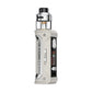Geekvape Aegis Eteno E100 Starter Kit [CRC Version] - Vapeshop Mania