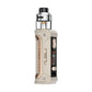 Geekvape Aegis Eteno E100 Starter Kit [CRC Version] - Vapeshop Mania