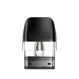 Geekvape Q Replacement Pods 2mL [CRC Version] - Vapeshop Mania