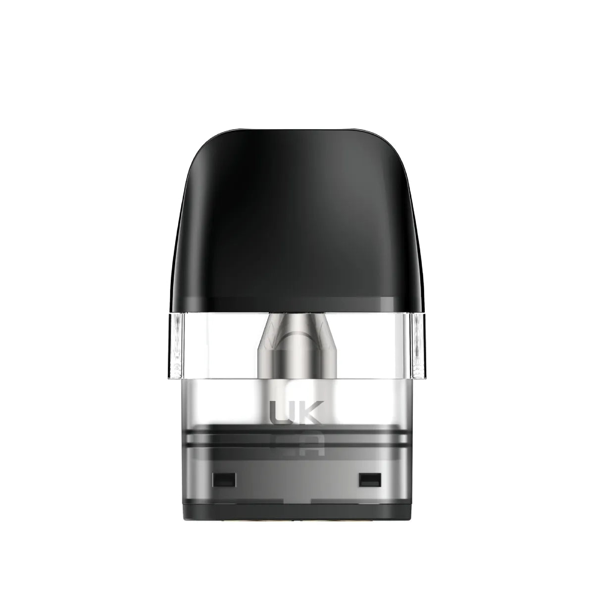 Geekvape Q Replacement Pods 2mL [CRC Version] - Vapeshop Mania