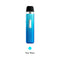 Geekvape Sonder Q Open Pod Kit 2mL [CRC Version] - Vapeshop Mania