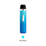 Geekvape Sonder Q Open Pod Kit 2mL [CRC Version] - Vapeshop Mania