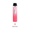 Geekvape Sonder Q Open Pod Kit 2mL [CRC Version] - Vapeshop Mania