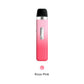 Geekvape Sonder Q Open Pod Kit 2mL [CRC Version] - Vapeshop Mania