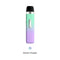 Geekvape Sonder Q Open Pod Kit 2mL [CRC Version] - Vapeshop Mania