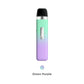Geekvape Sonder Q Open Pod Kit 2mL [CRC Version] - Vapeshop Mania