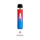 Geekvape Sonder Q Open Pod Kit 2mL [CRC Version] - Vapeshop Mania