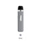 Geekvape Sonder Q Open Pod Kit 2mL [CRC Version] - Vapeshop Mania