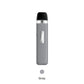 Geekvape Sonder Q Open Pod Kit 2mL [CRC Version] - Vapeshop Mania
