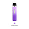 Geekvape Sonder Q Open Pod Kit 2mL [CRC Version] - Vapeshop Mania