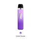 Geekvape Sonder Q Open Pod Kit 2mL [CRC Version] - Vapeshop Mania