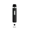 Geekvape Sonder Q Open Pod Kit 2mL [CRC Version] - Vapeshop Mania