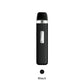 Geekvape Sonder Q Open Pod Kit 2mL [CRC Version] - Vapeshop Mania