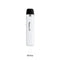 Geekvape Sonder Q Open Pod Kit 2mL [CRC Version] - Vapeshop Mania