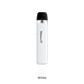 Geekvape Sonder Q Open Pod Kit 2mL [CRC Version] - Vapeshop Mania