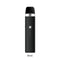 Geekvape Wenax Q Mini Open Pod Kit 2mL [CRC Version] - Vapeshop Mania
