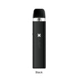 Geekvape Wenax Q Mini Open Pod Kit 2mL [CRC Version] - Vapeshop Mania