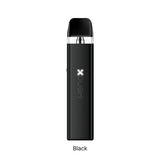 Geekvape Wenax Q Mini Open Pod Kit 2mL [CRC Version] - Vapeshop Mania