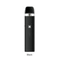 Geekvape Wenax Q Mini Open Pod Kit 2mL [CRC Version] - Vapeshop Mania