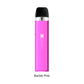 Geekvape Wenax Q Mini Open Pod Kit 2mL [CRC Version] - Vapeshop Mania