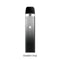Geekvape Wenax Q Mini Open Pod Kit 2mL [CRC Version] - Vapeshop Mania