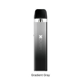 Geekvape Wenax Q Mini Open Pod Kit 2mL [CRC Version] - Vapeshop Mania