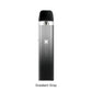 Geekvape Wenax Q Mini Open Pod Kit 2mL [CRC Version] - Vapeshop Mania