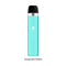 Geekvape Wenax Q Mini Open Pod Kit 2mL [CRC Version] - Vapeshop Mania