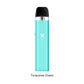 Geekvape Wenax Q Mini Open Pod Kit 2mL [CRC Version] - Vapeshop Mania