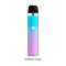 Geekvape Wenax Q Mini Open Pod Kit 2mL [CRC Version] - Vapeshop Mania