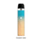 Geekvape Wenax Q Mini Open Pod Kit 2mL [CRC Version] - Vapeshop Mania