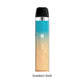 Geekvape Wenax Q Mini Open Pod Kit 2mL [CRC Version] - Vapeshop Mania