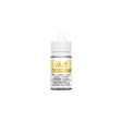 Golden Pineapple by Chill Twisted - Salt Nic Vape Juice - Vapeshop Mania