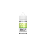 Green Apple Ice by Vice - Salt Nic Vape Juice - Vapeshop Mania