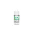 Green Lime by Chill Twisted - Salt Nic Vape Juice - Vapeshop Mania