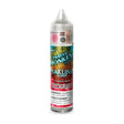 Hakuna Iced by Twelve Monkeys Ice Age - Freebase Vape Juice - Vapeshop Mania