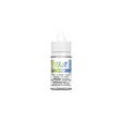 Kiwi Berry by Chill Twisted - Salt Nic Vape Juice - Vapeshop Mania